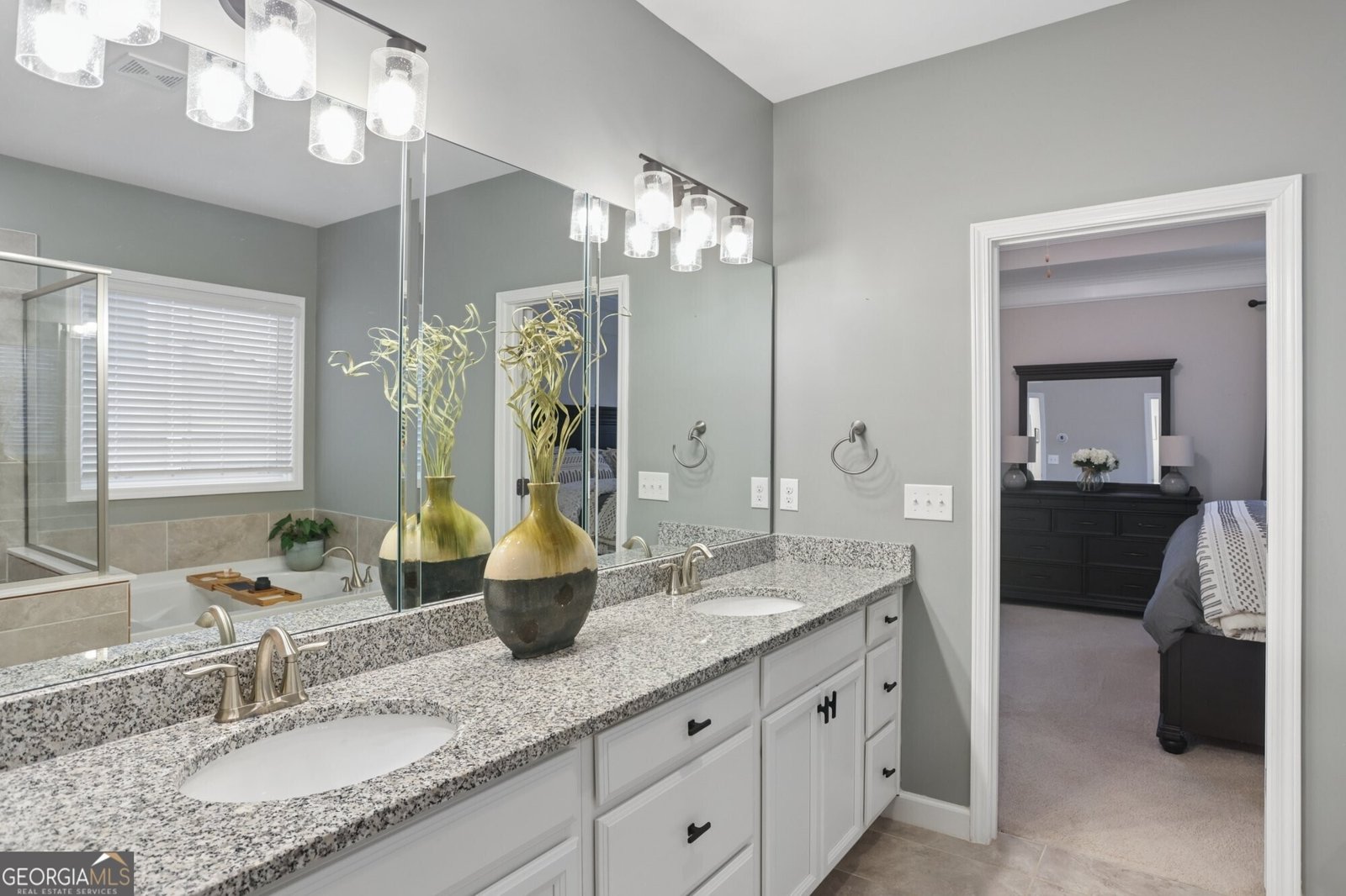 55 Gadsden Avenue Marietta - Photo 24