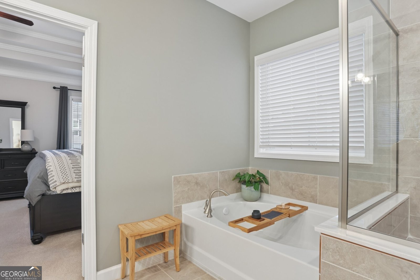 55 Gadsden Avenue Marietta - Photo 25