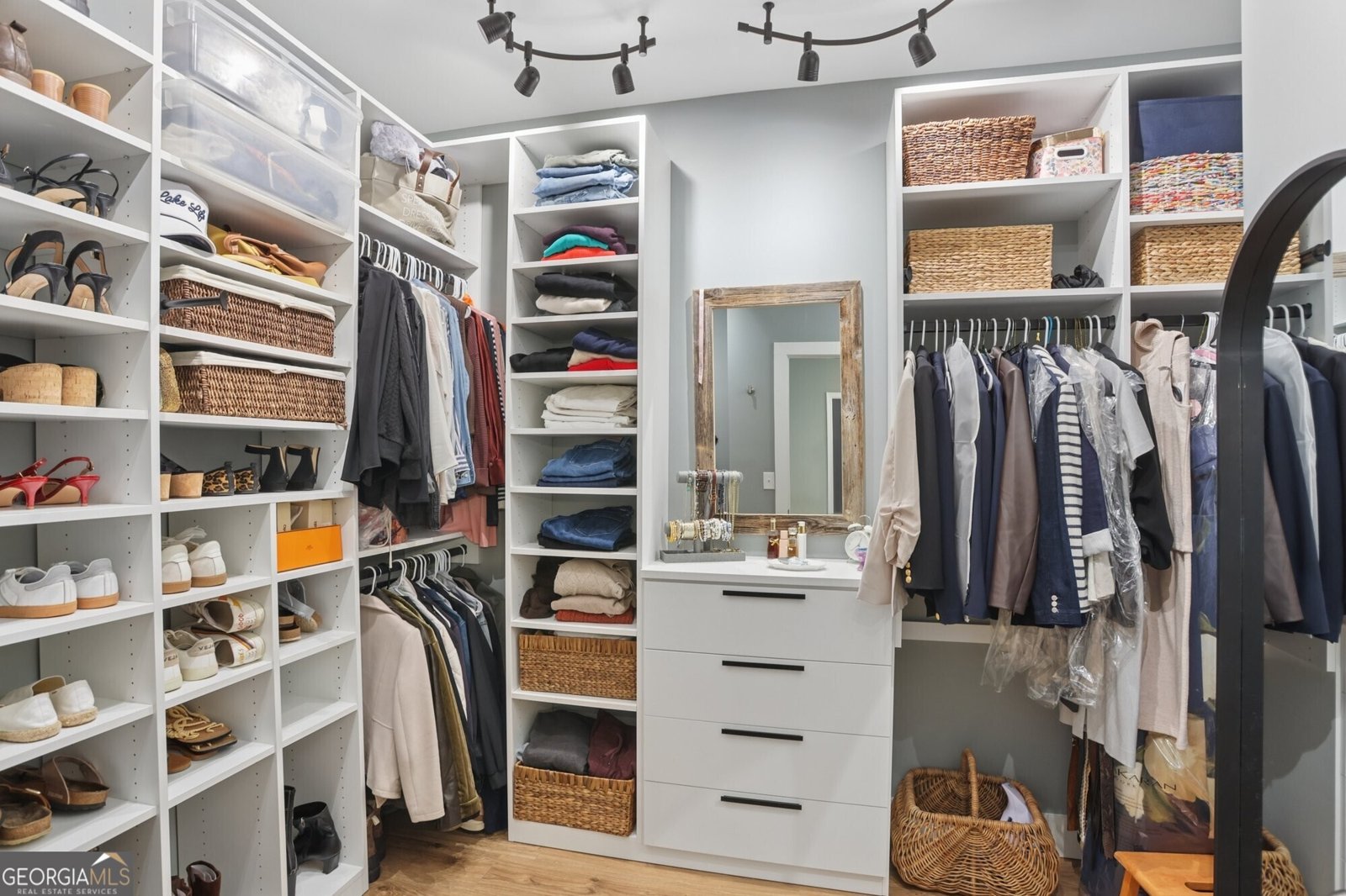 55 Gadsden Avenue Marietta - Photo 26