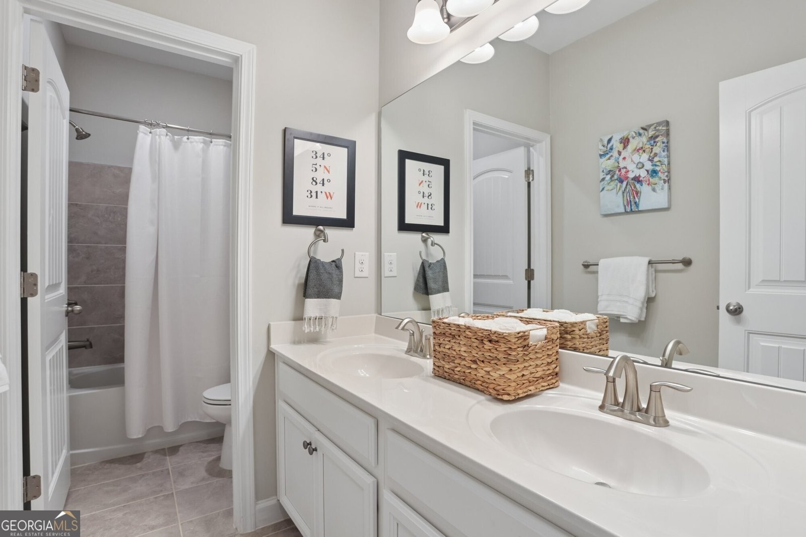 55 Gadsden Avenue Marietta - Photo 27