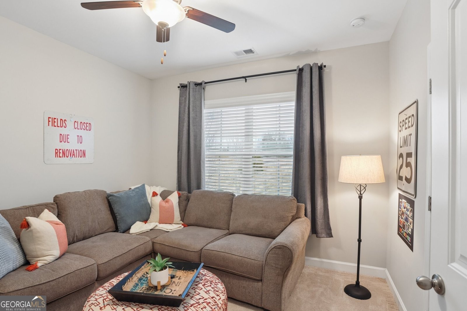 55 Gadsden Avenue Marietta - Photo 28