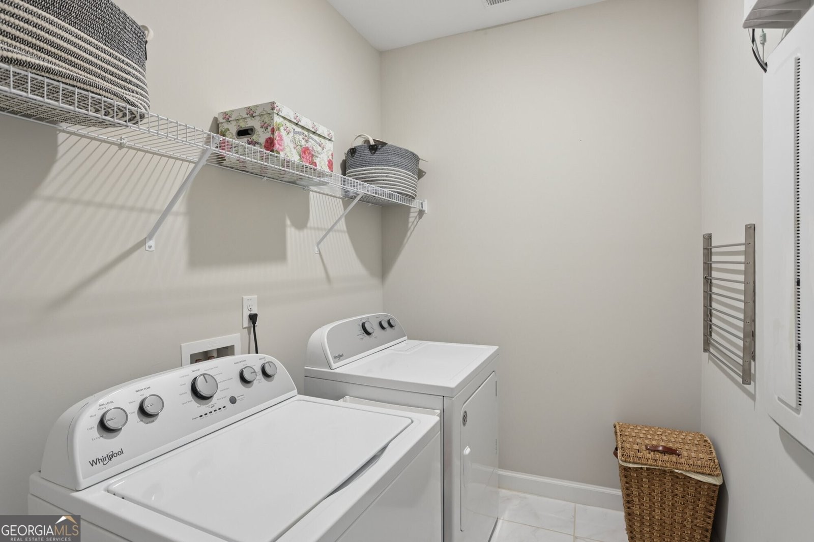 55 Gadsden Avenue Marietta - Photo 30