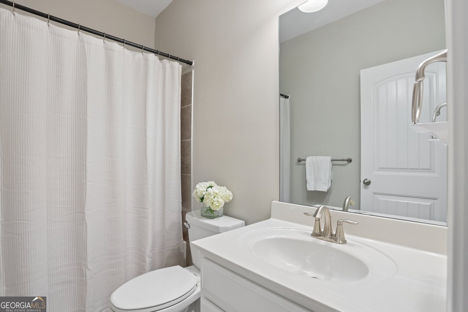 55 Gadsden Avenue Marietta - Photo 32