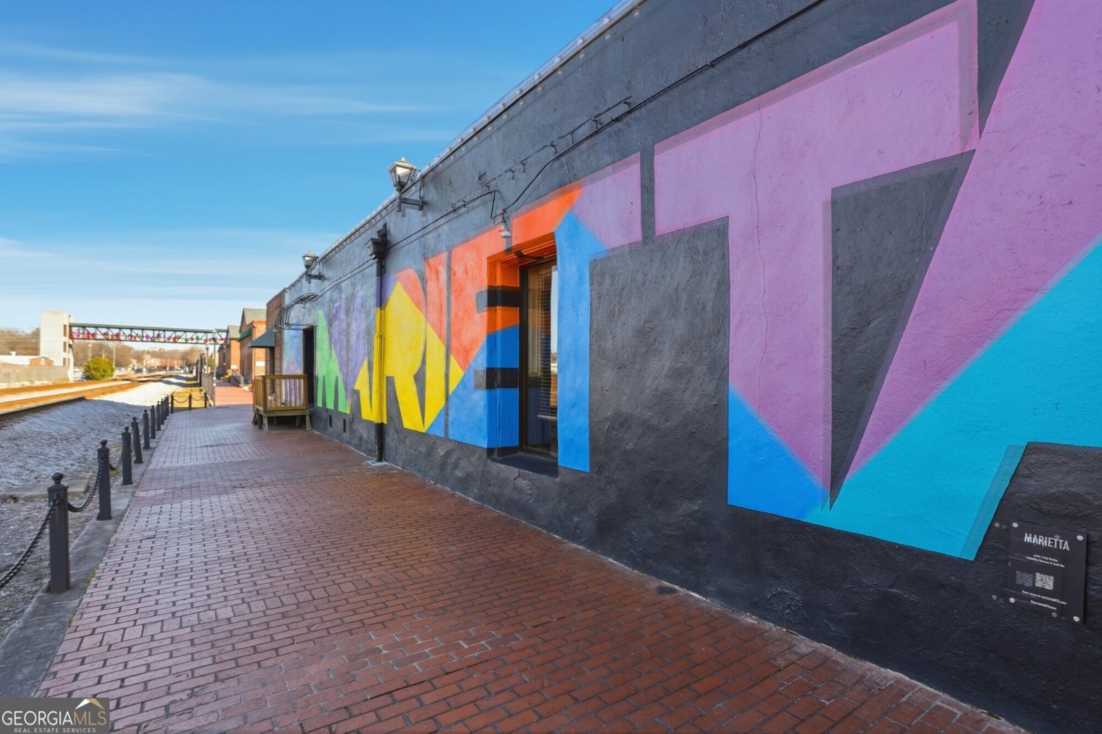 55 Gadsden Avenue Marietta - Photo 40