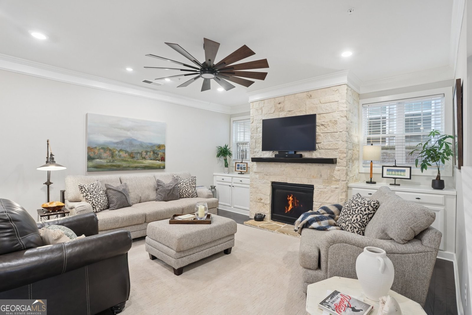 55 Gadsden Avenue Marietta - Photo 6