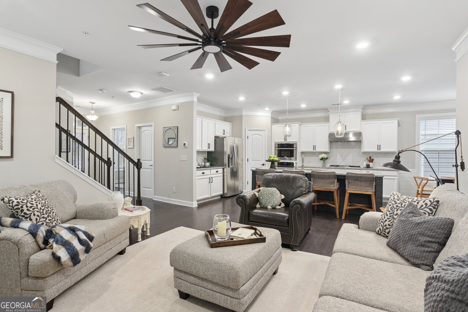 55 Gadsden Avenue Marietta - Photo 7