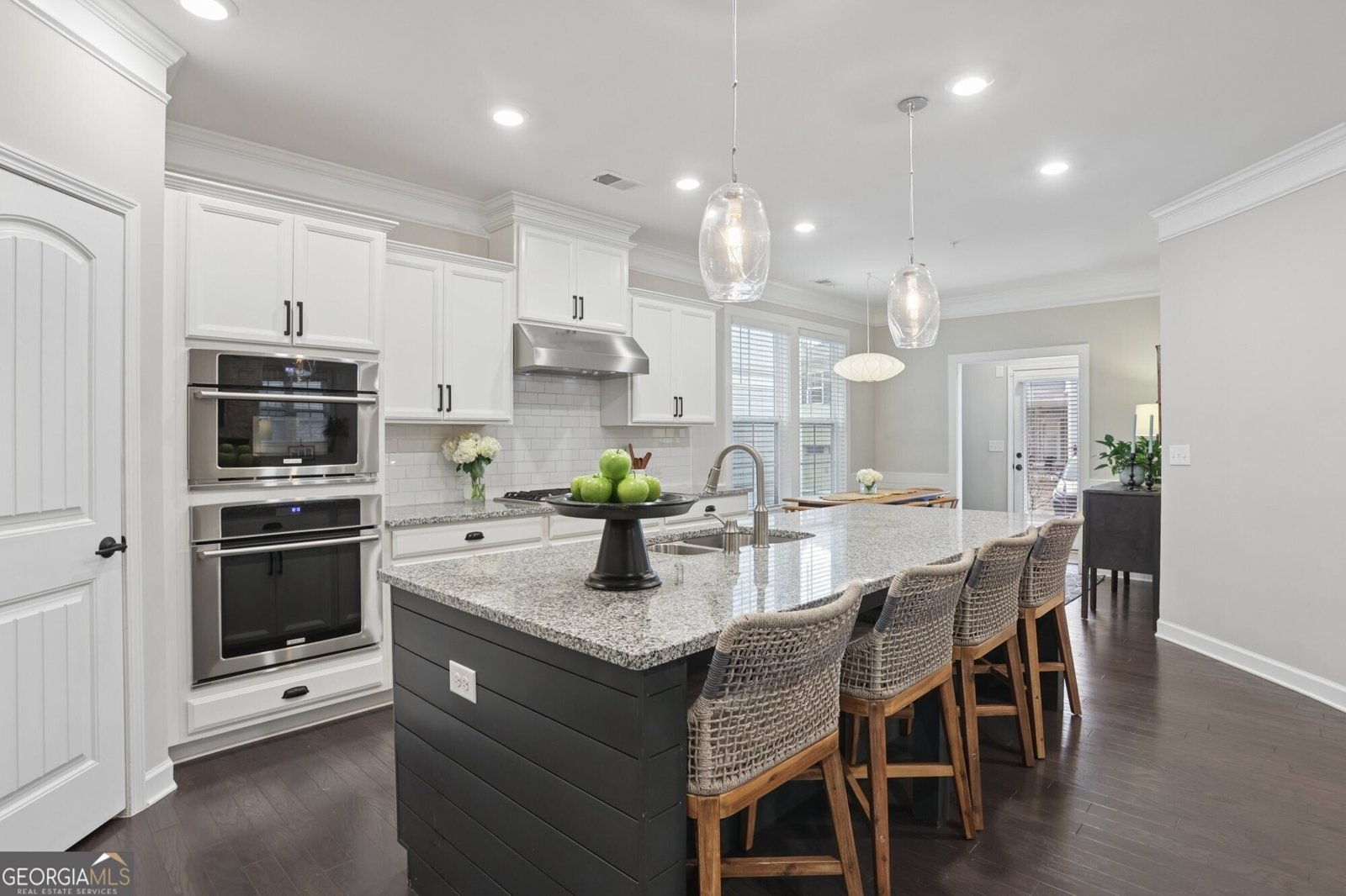 55 Gadsden Avenue Marietta - Photo 9