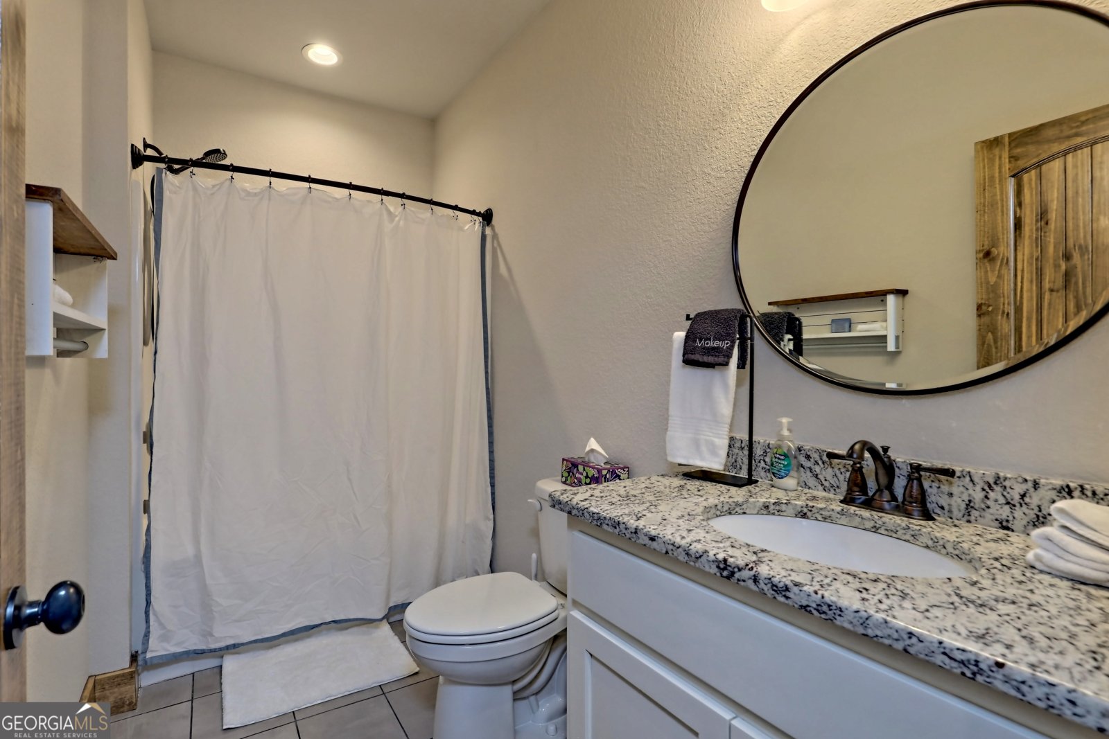 4979 Highway 197 Clarkesville - Photo 19