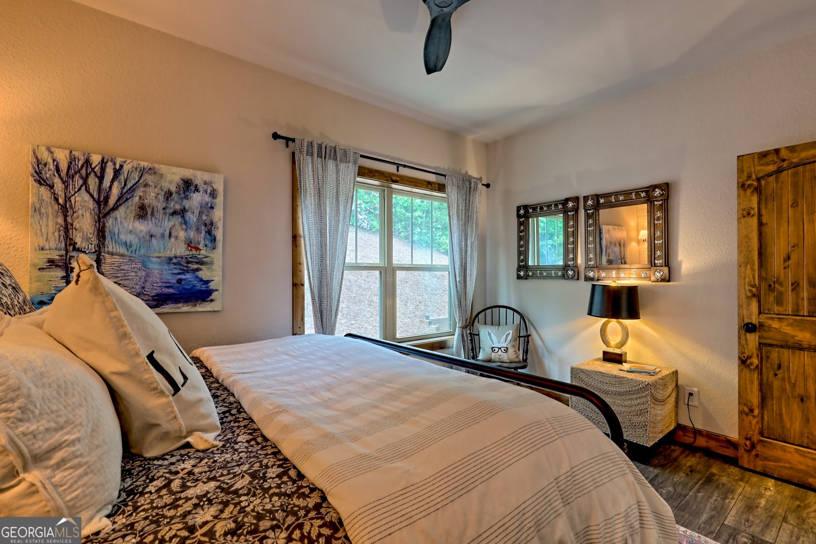 4979 Highway 197 Clarkesville - Photo 22