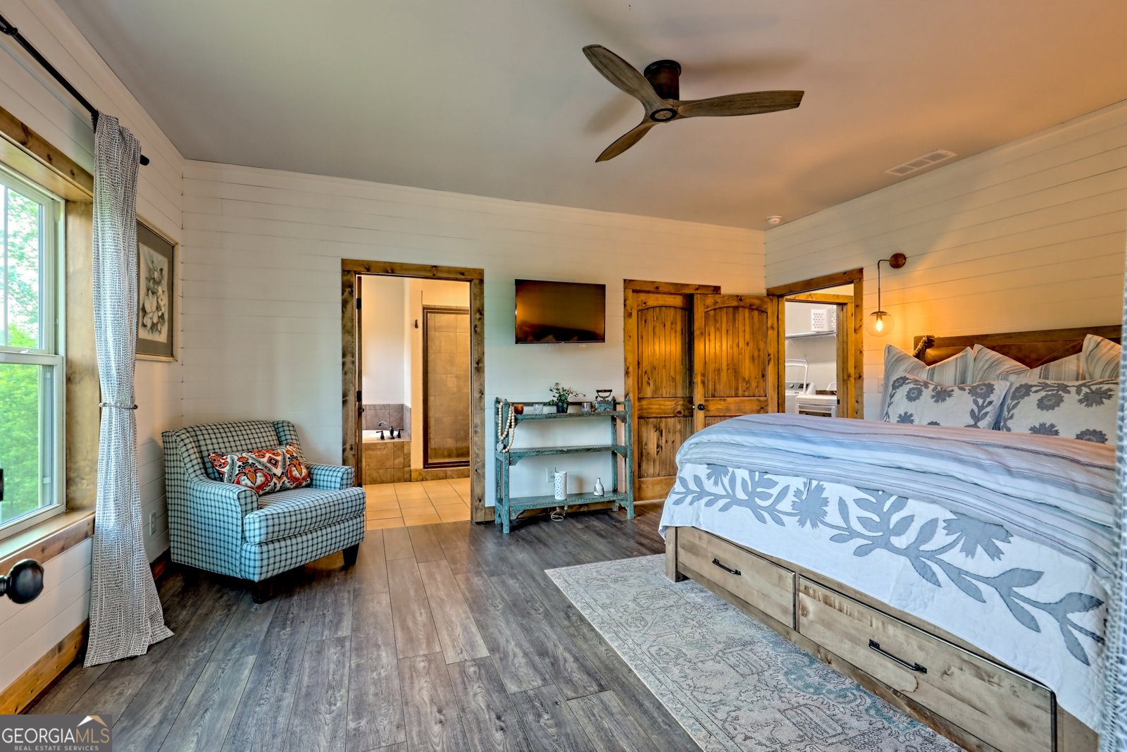 4979 Highway 197 Clarkesville - Photo 25