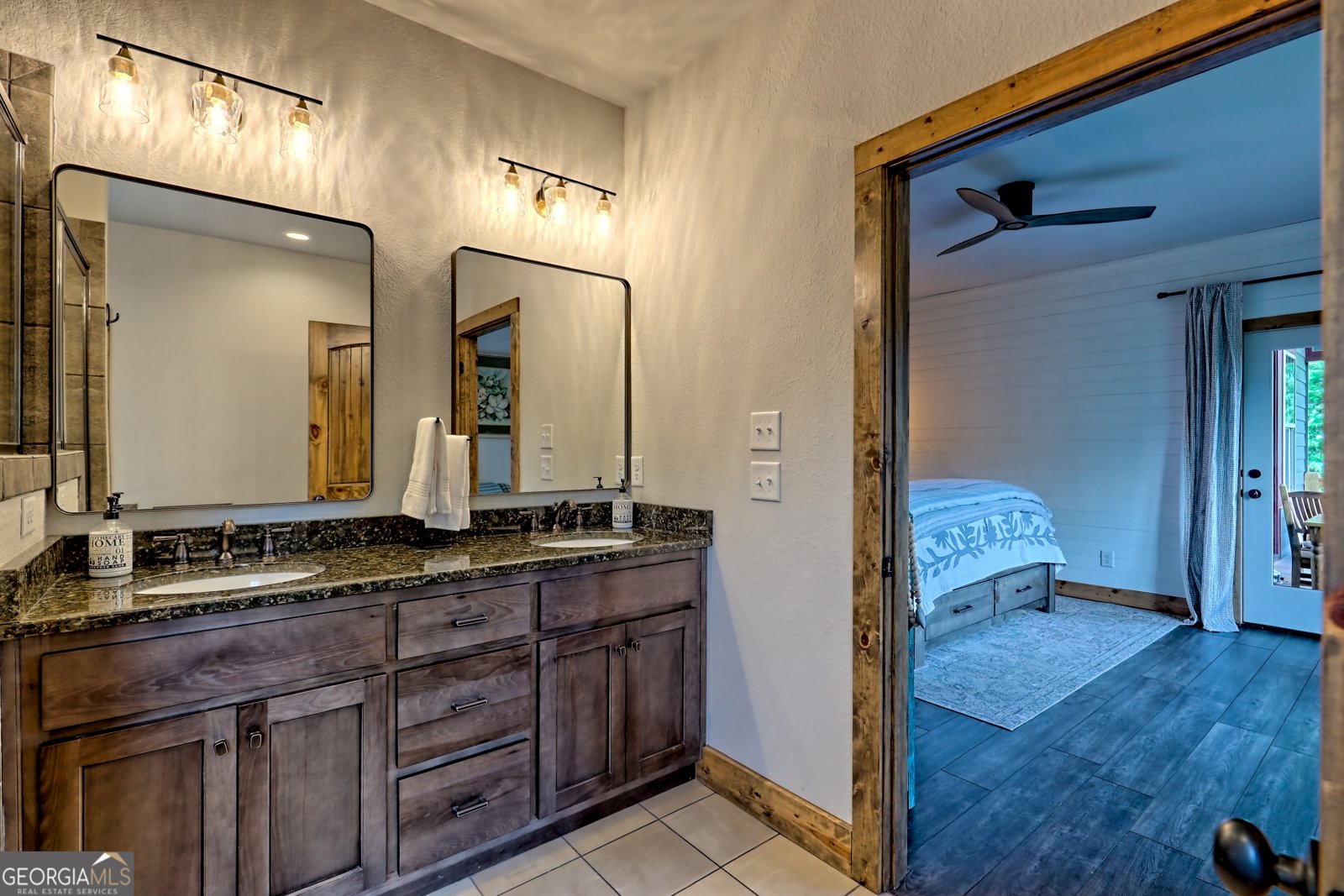 4979 Highway 197 Clarkesville - Photo 27