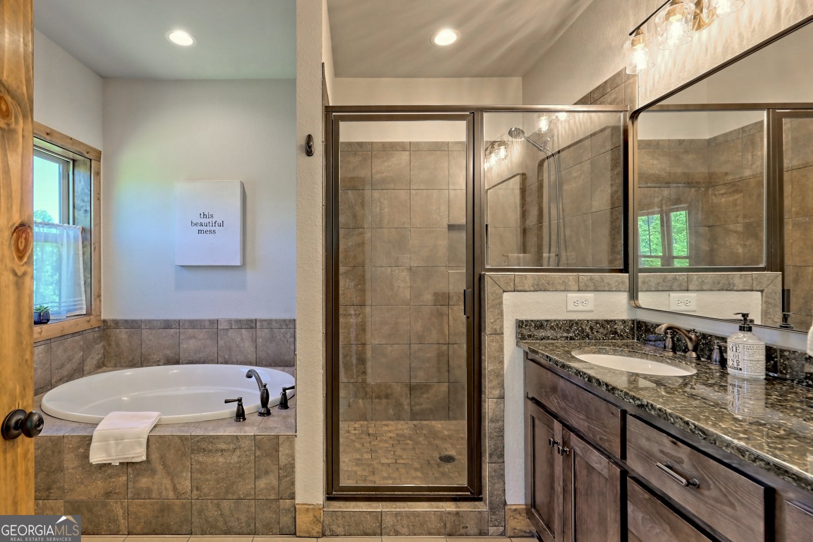 4979 Highway 197 Clarkesville - Photo 28