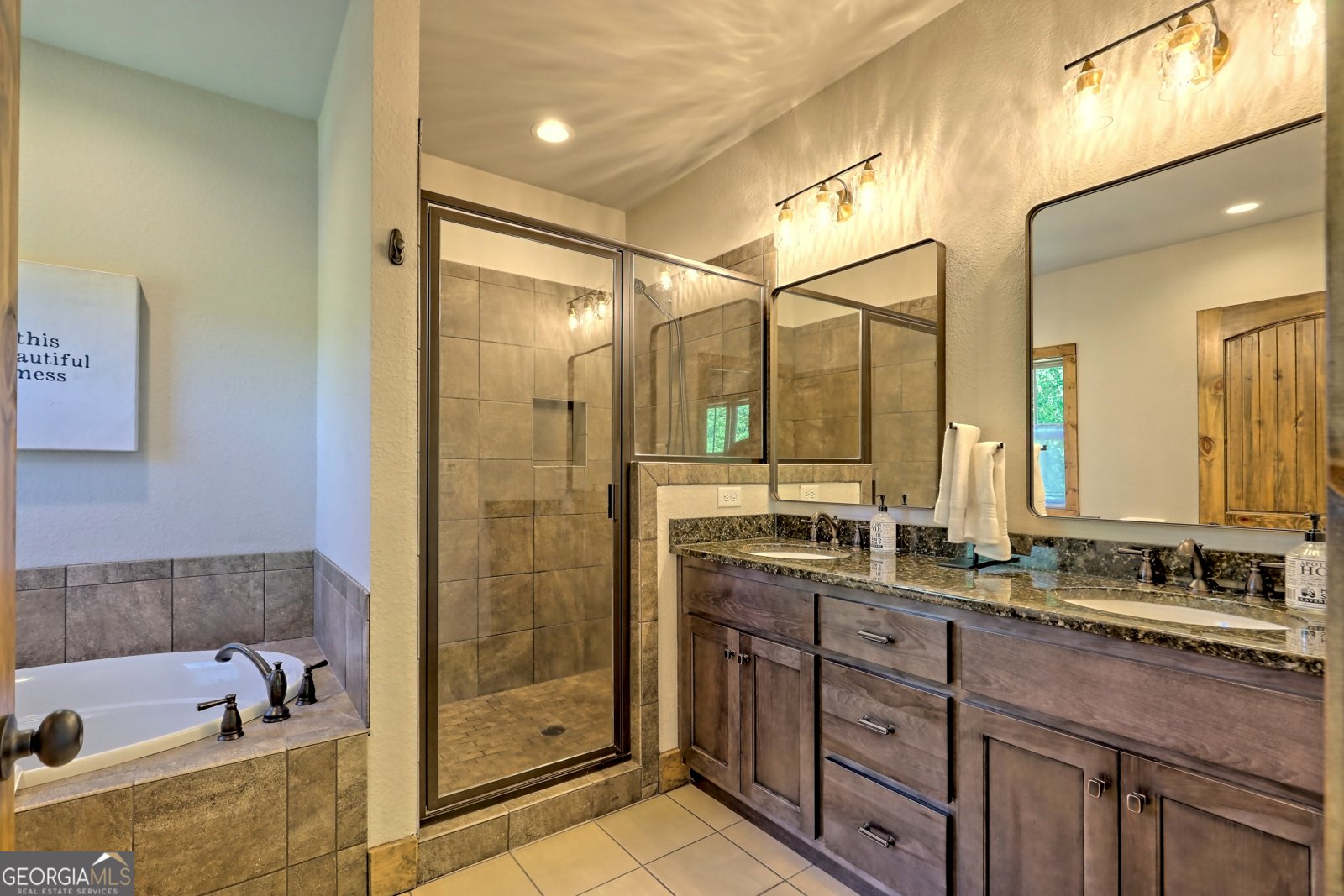 4979 Highway 197 Clarkesville - Photo 29