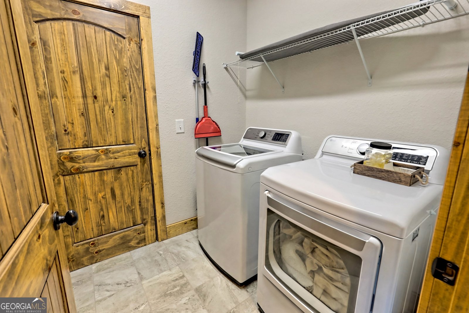 4979 Highway 197 Clarkesville - Photo 30