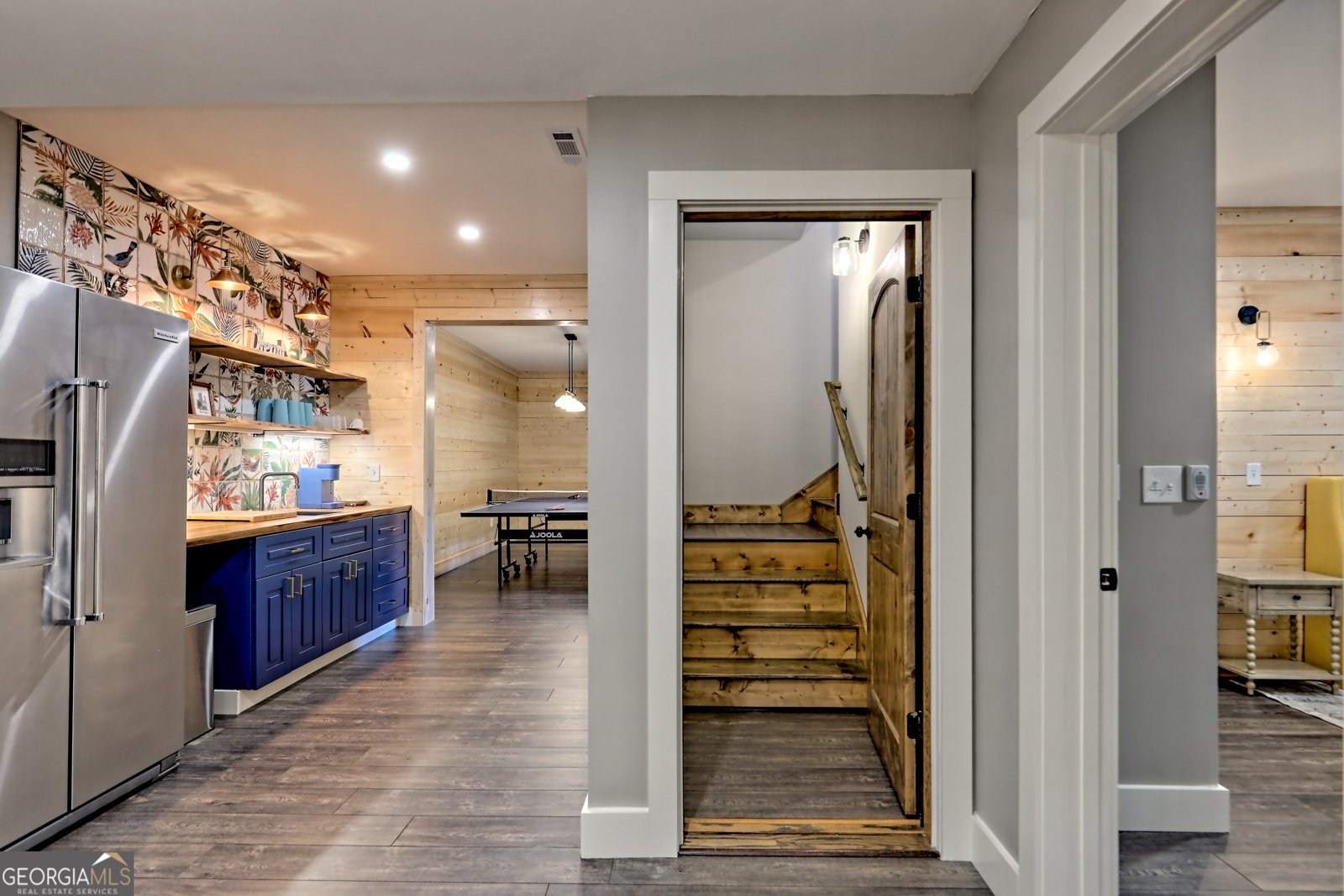 4979 Highway 197 Clarkesville - Photo 31