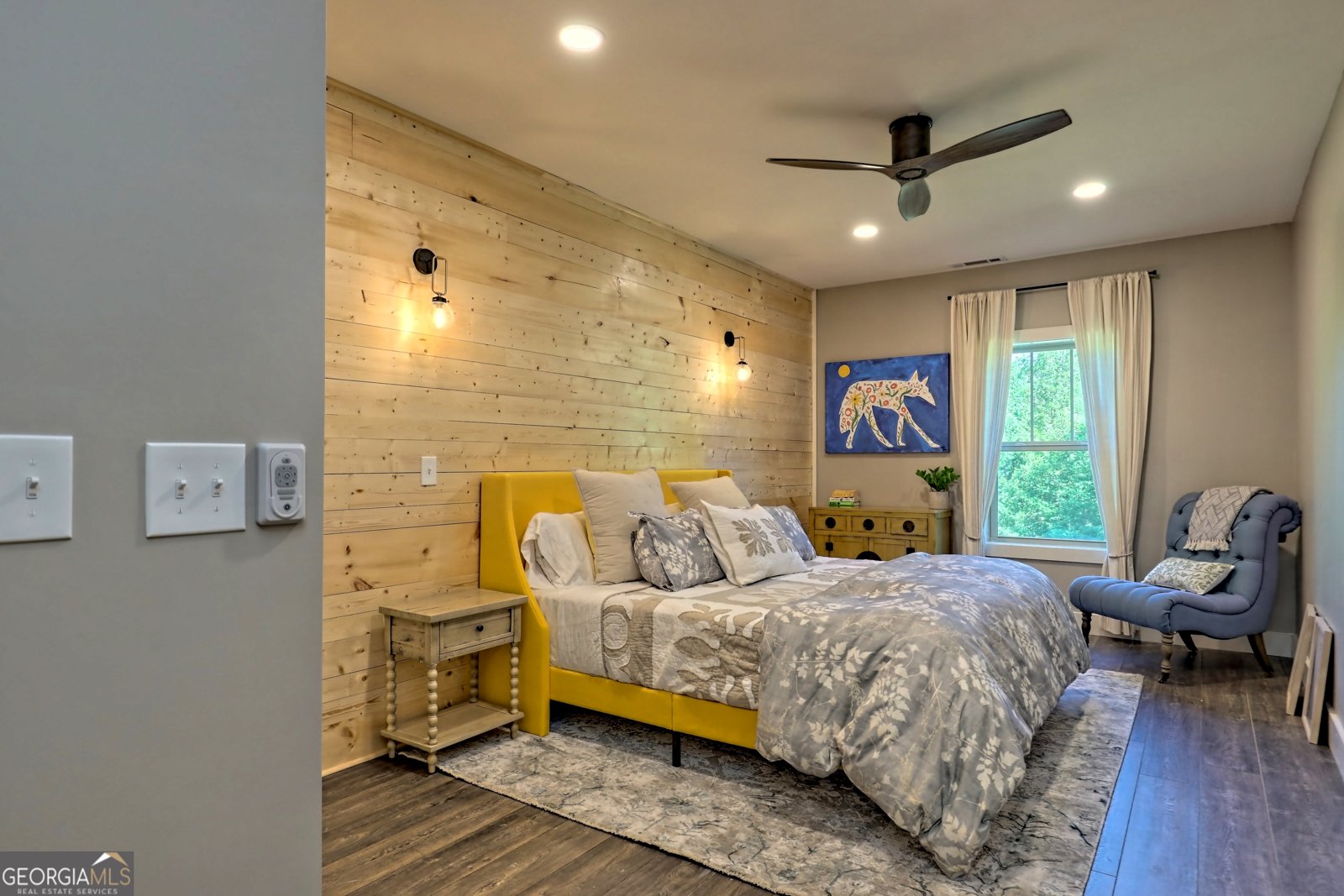 4979 Highway 197 Clarkesville - Photo 33