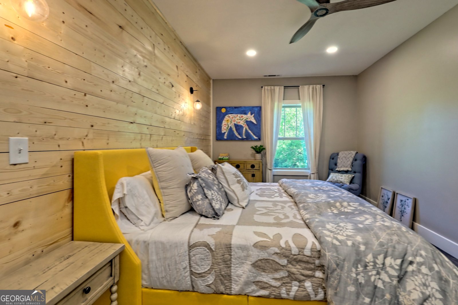 4979 Highway 197 Clarkesville - Photo 34