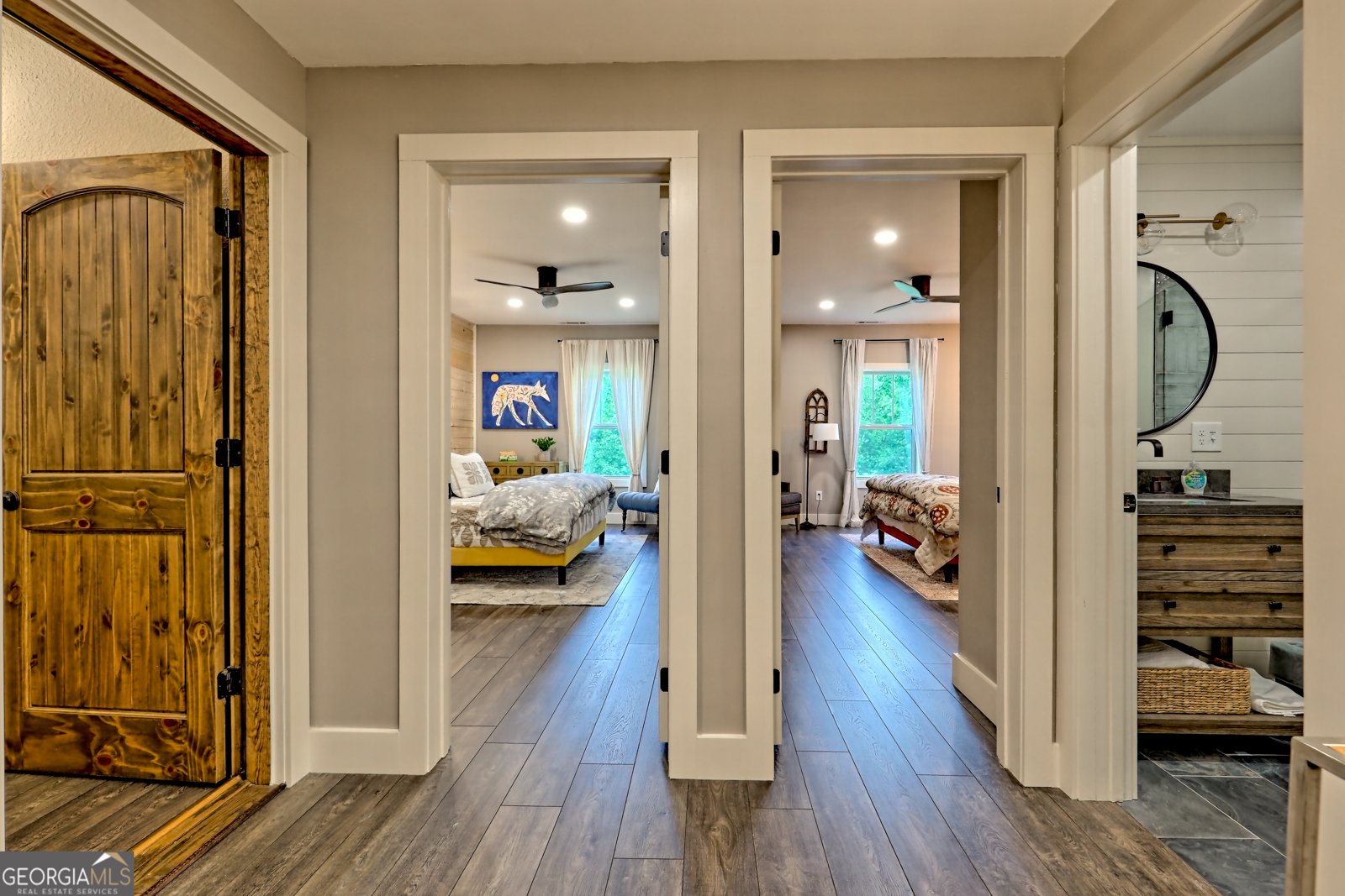 4979 Highway 197 Clarkesville - Photo 35