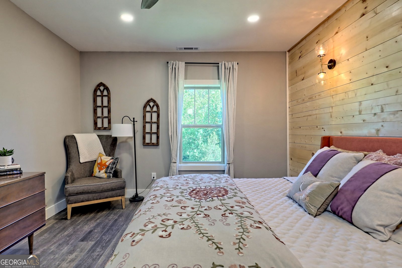 4979 Highway 197 Clarkesville - Photo 36