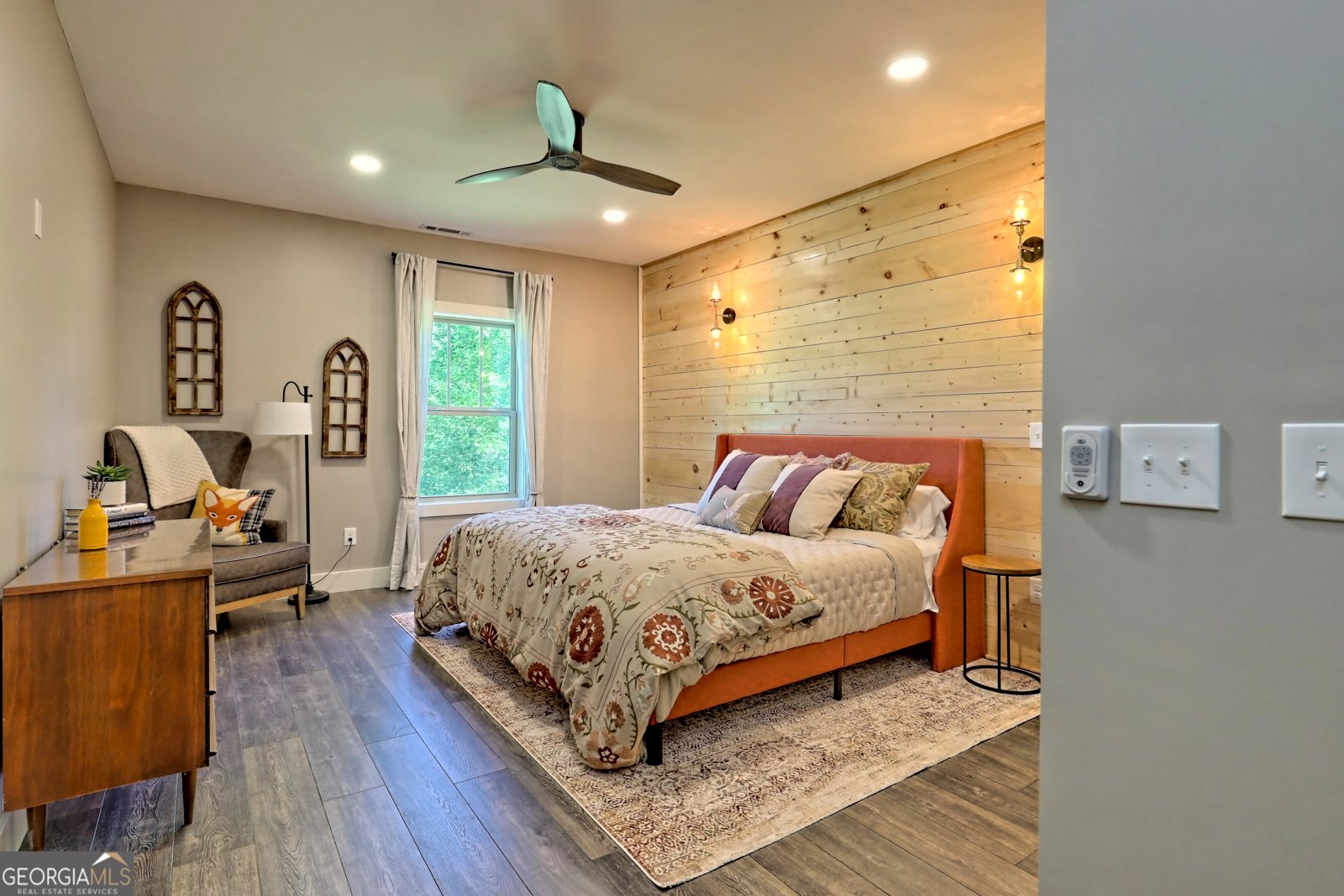 4979 Highway 197 Clarkesville - Photo 37