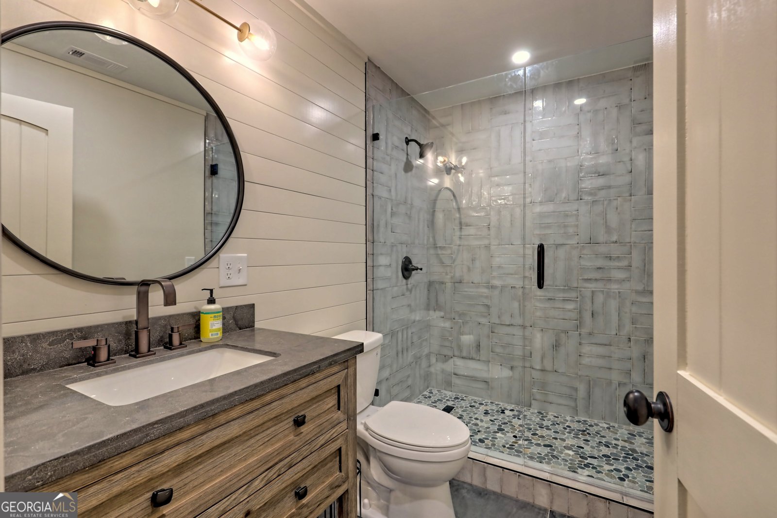 4979 Highway 197 Clarkesville - Photo 38