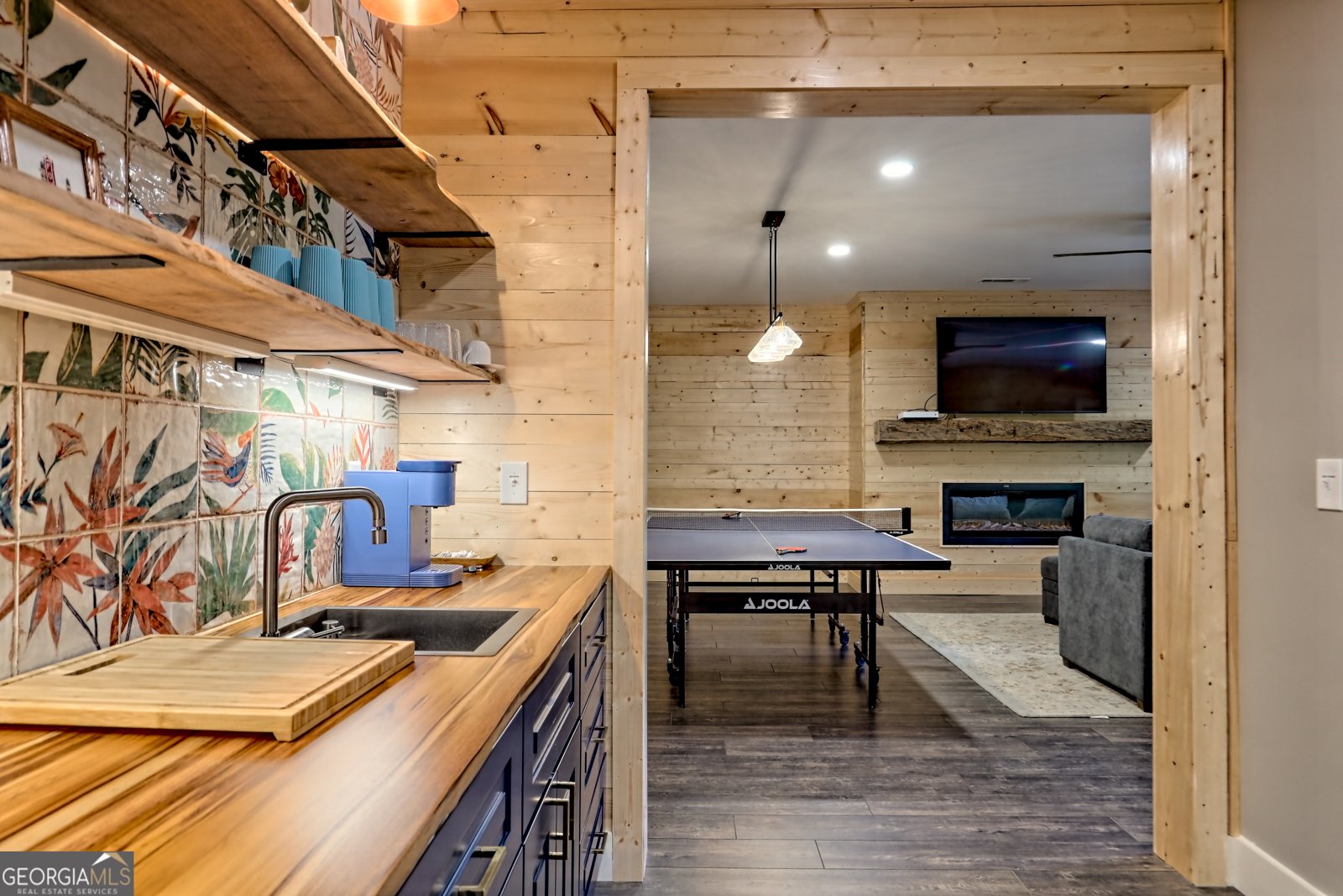 4979 Highway 197 Clarkesville - Photo 40