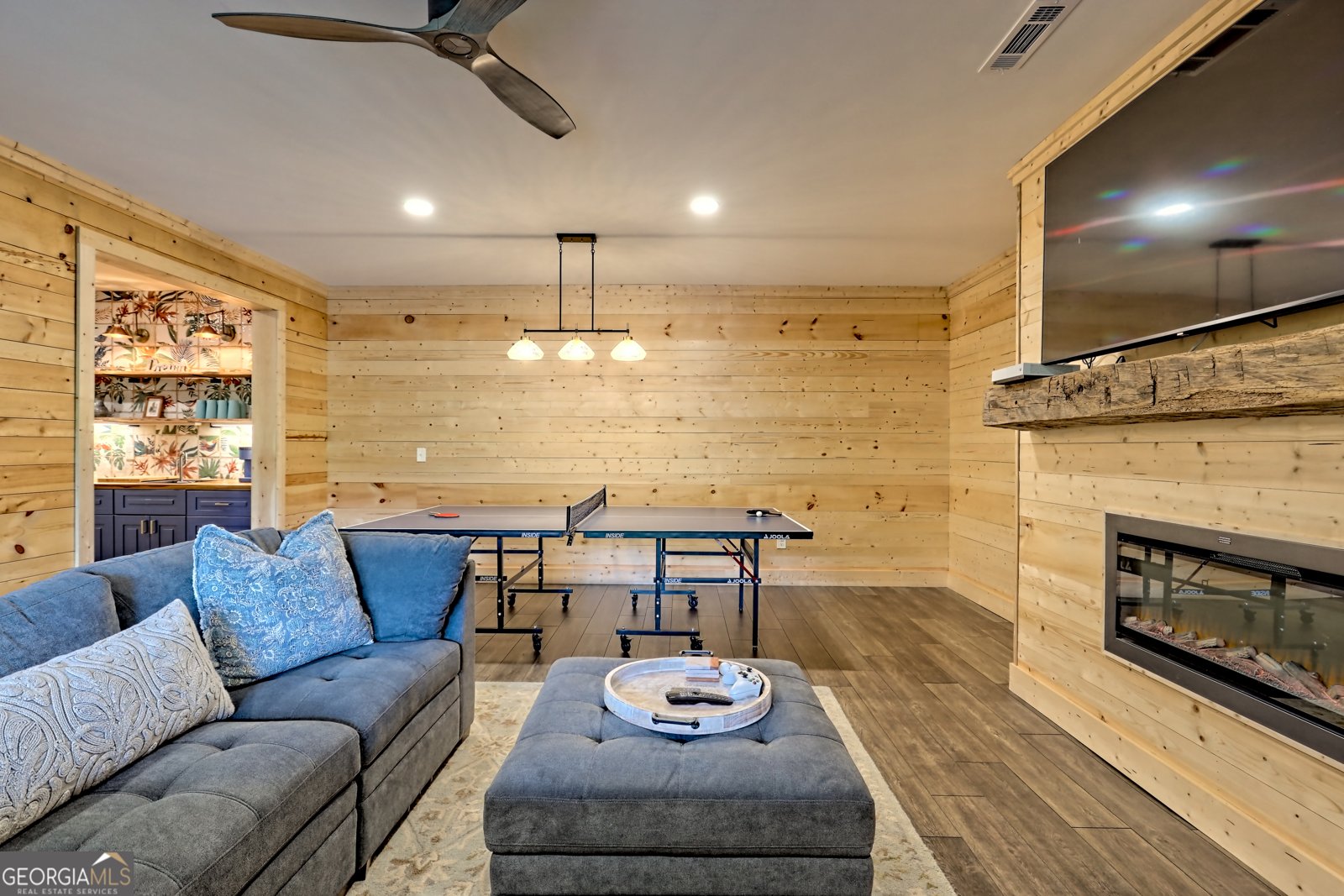 4979 Highway 197 Clarkesville - Photo 41