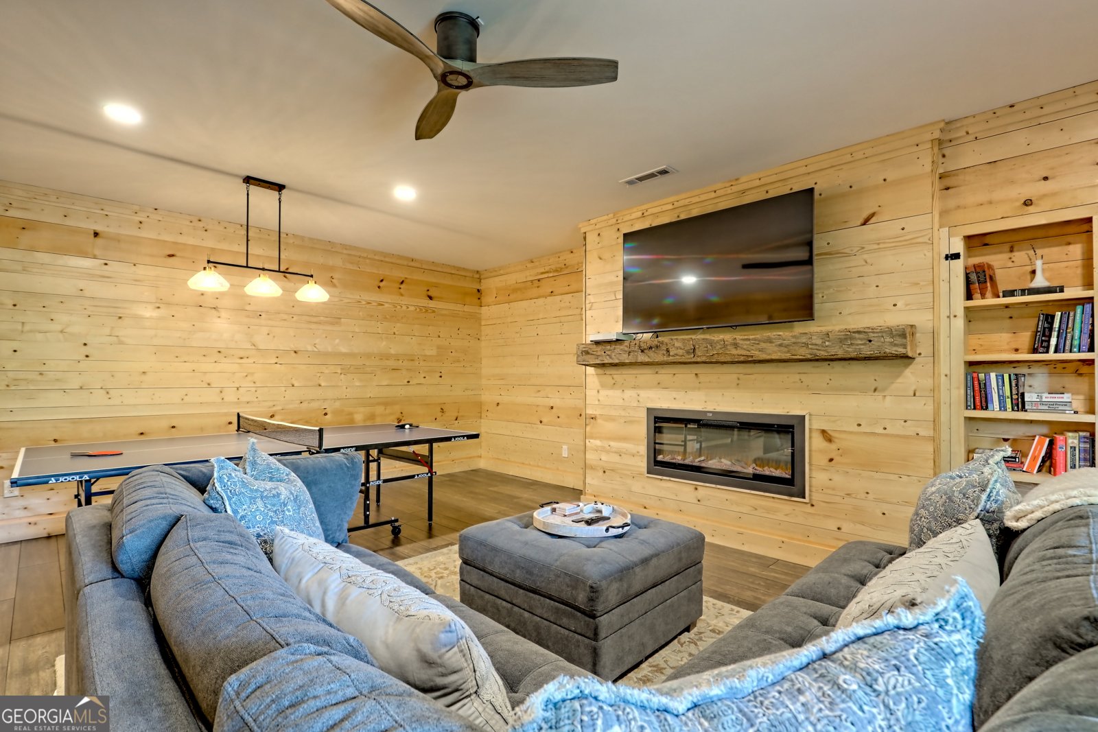 4979 Highway 197 Clarkesville - Photo 42