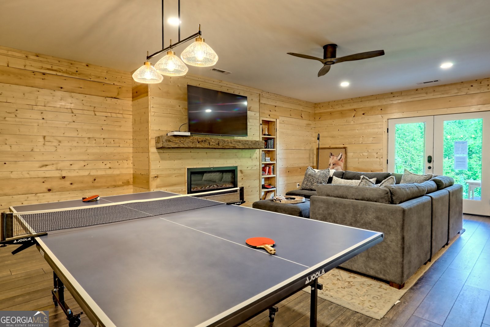 4979 Highway 197 Clarkesville - Photo 43