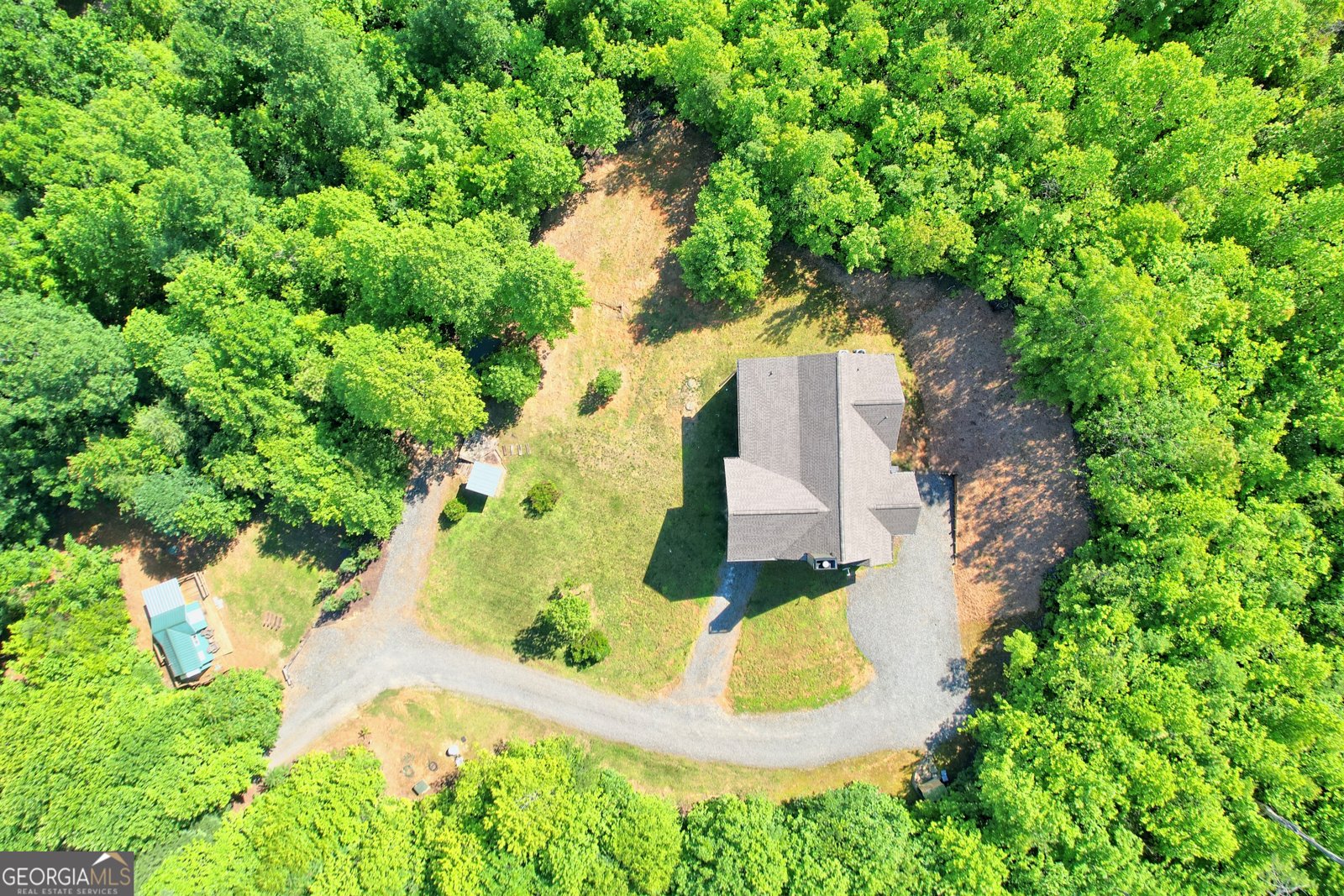 4979 Highway 197 Clarkesville - Photo 52