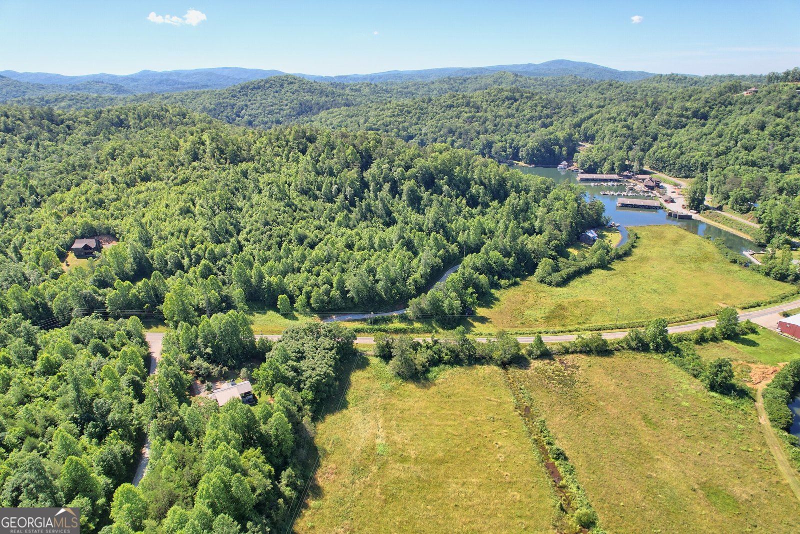 4979 Highway 197 Clarkesville - Photo 55