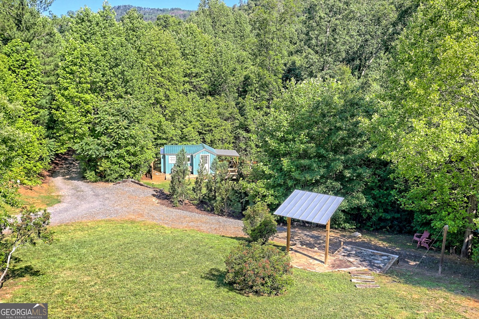 4979 Highway 197 Clarkesville - Photo 58