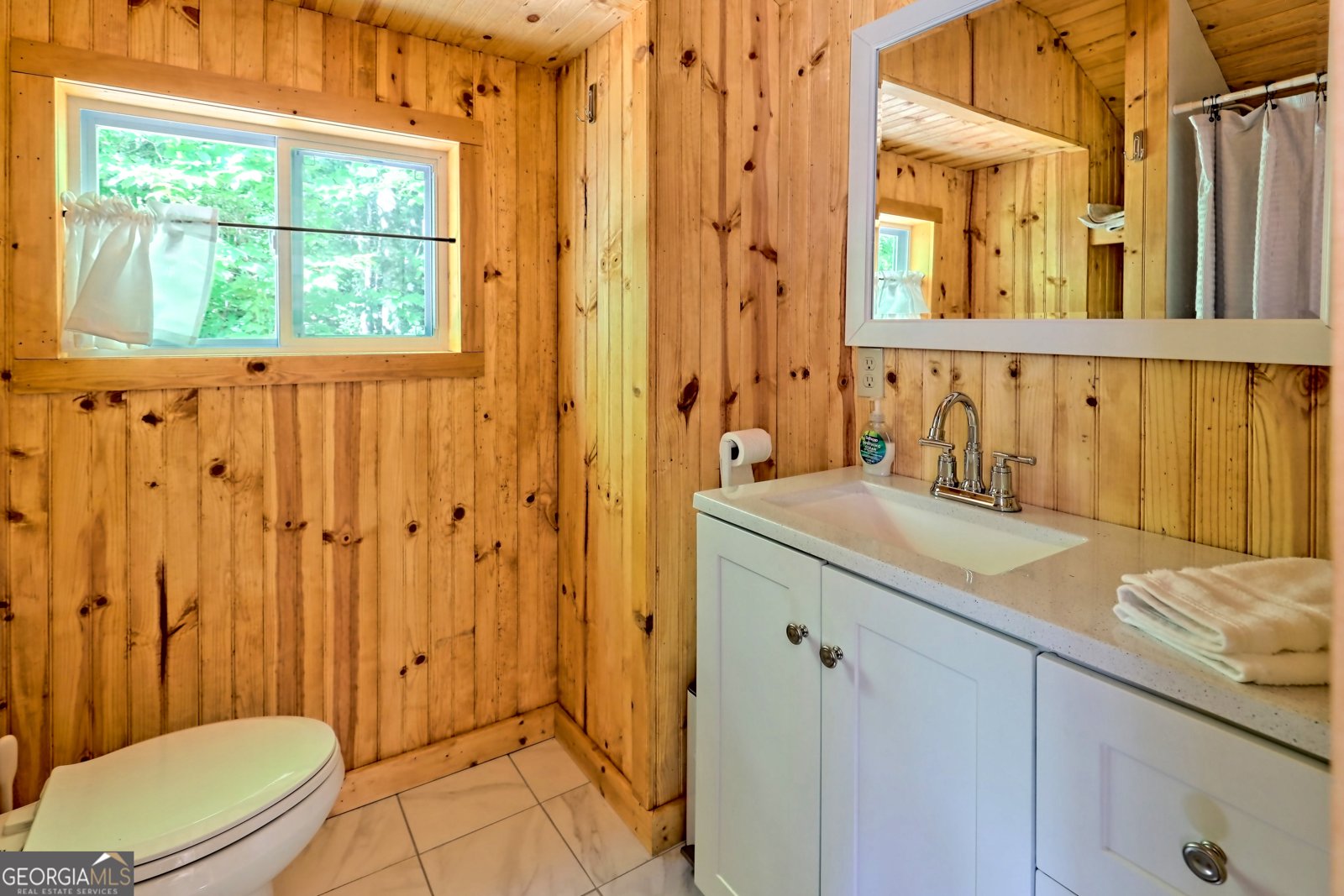 4979 Highway 197 Clarkesville - Photo 61