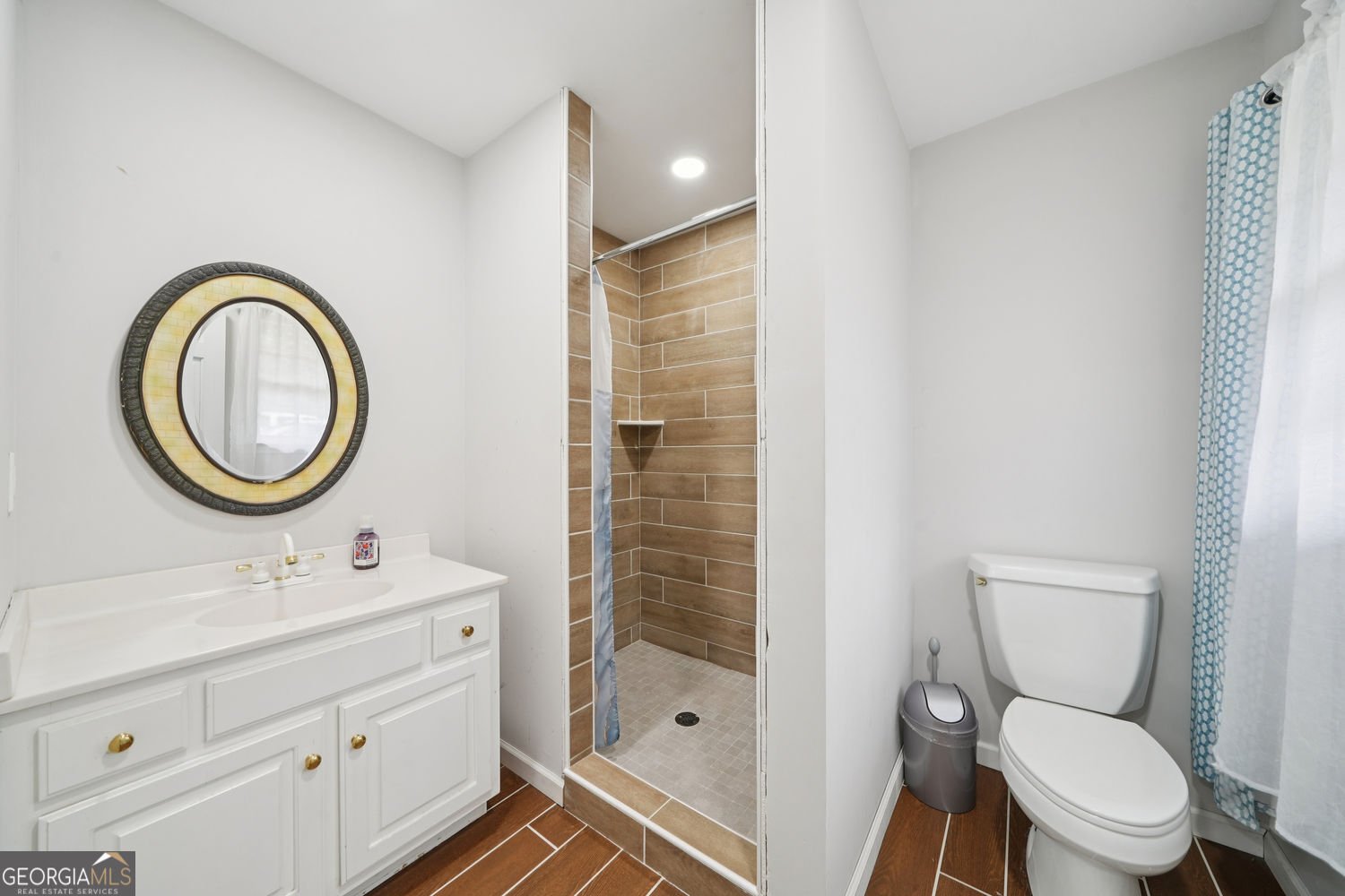 5655 Lake Forrest Drive Atlanta - Photo 10