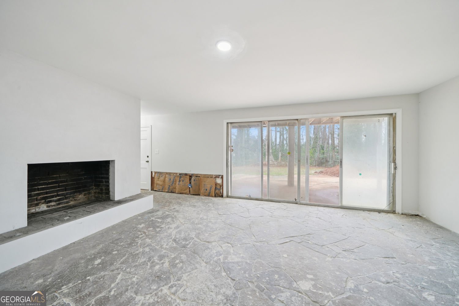 5655 Lake Forrest Drive Atlanta - Photo 12