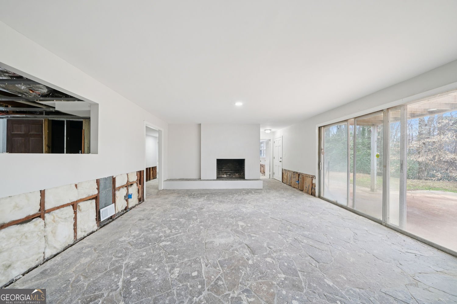 5655 Lake Forrest Drive Atlanta - Photo 13