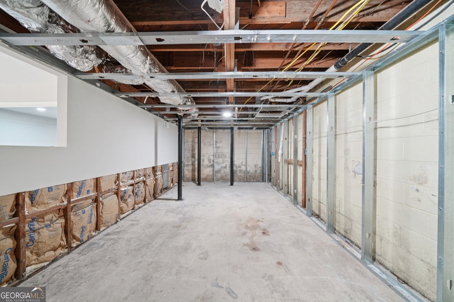 5655 Lake Forrest Drive Atlanta - Photo 14