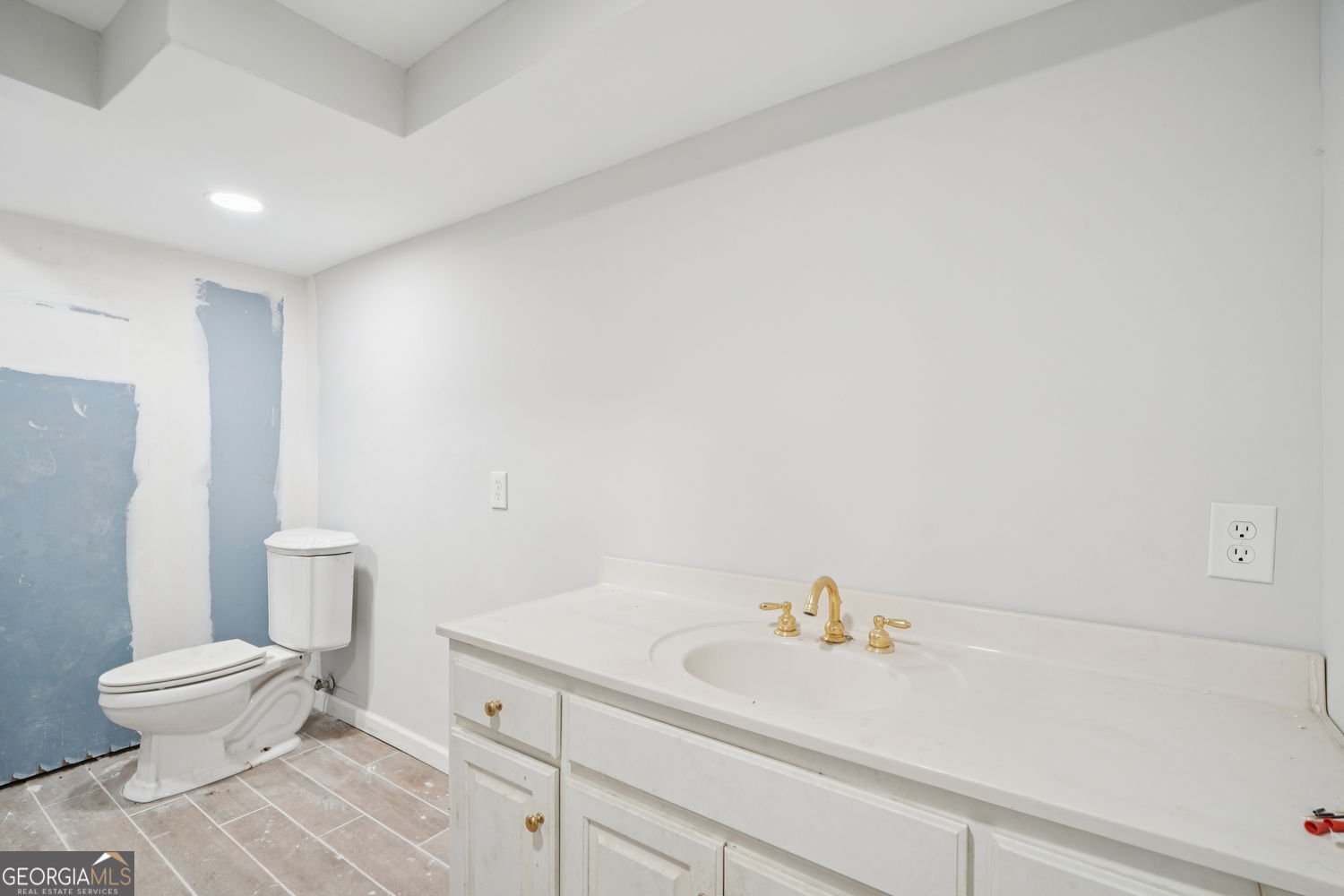 5655 Lake Forrest Drive Atlanta - Photo 15