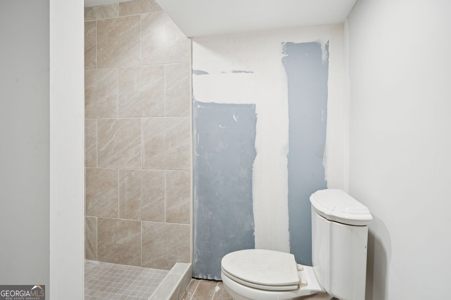 5655 Lake Forrest Drive Atlanta - Photo 16