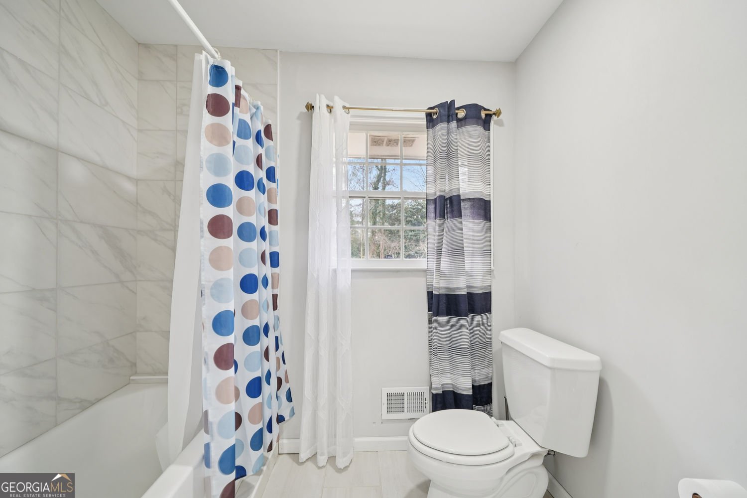 5655 Lake Forrest Drive Atlanta - Photo 9