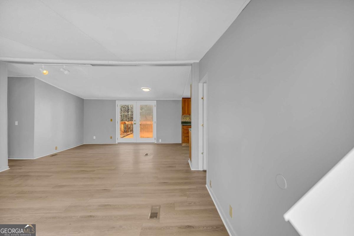 446 Flat Creek Drive Dawsonville - Photo 14