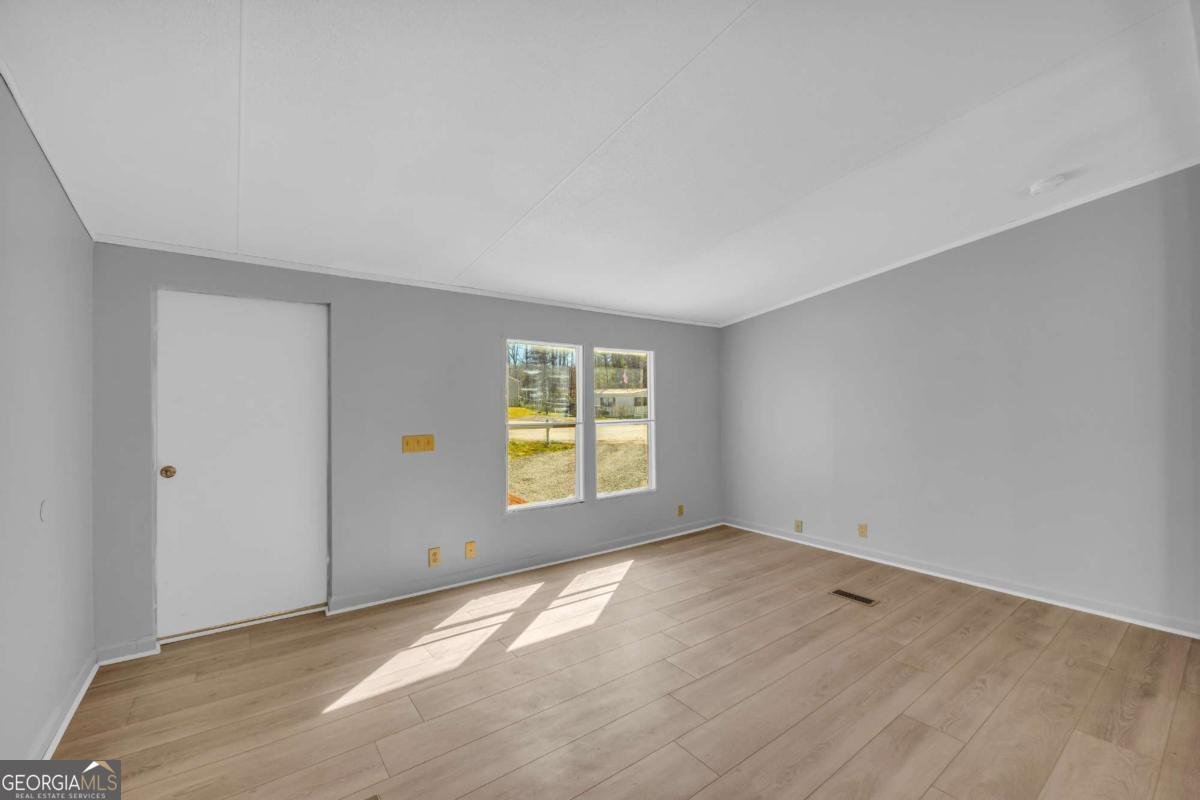 446 Flat Creek Drive Dawsonville - Photo 16