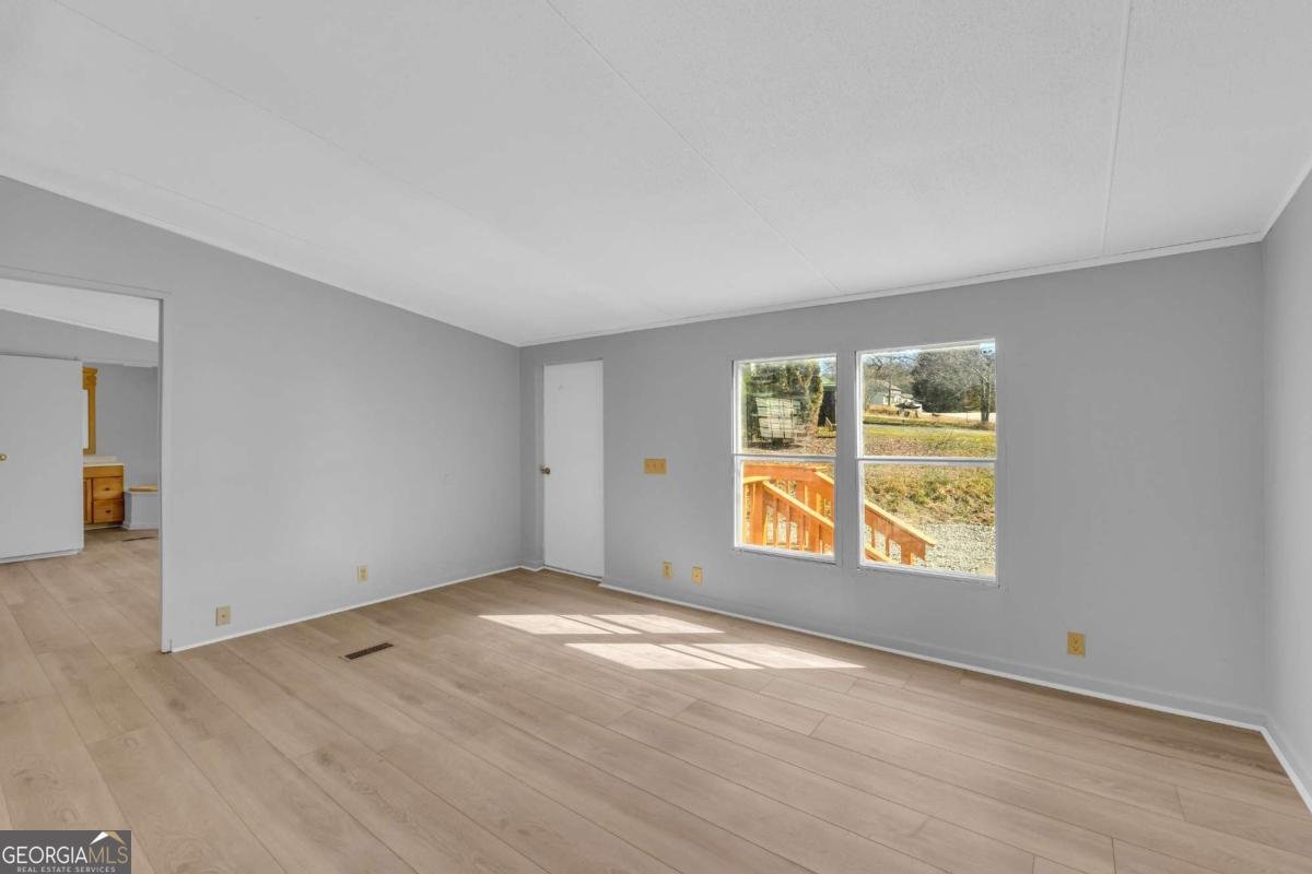 446 Flat Creek Drive Dawsonville - Photo 17