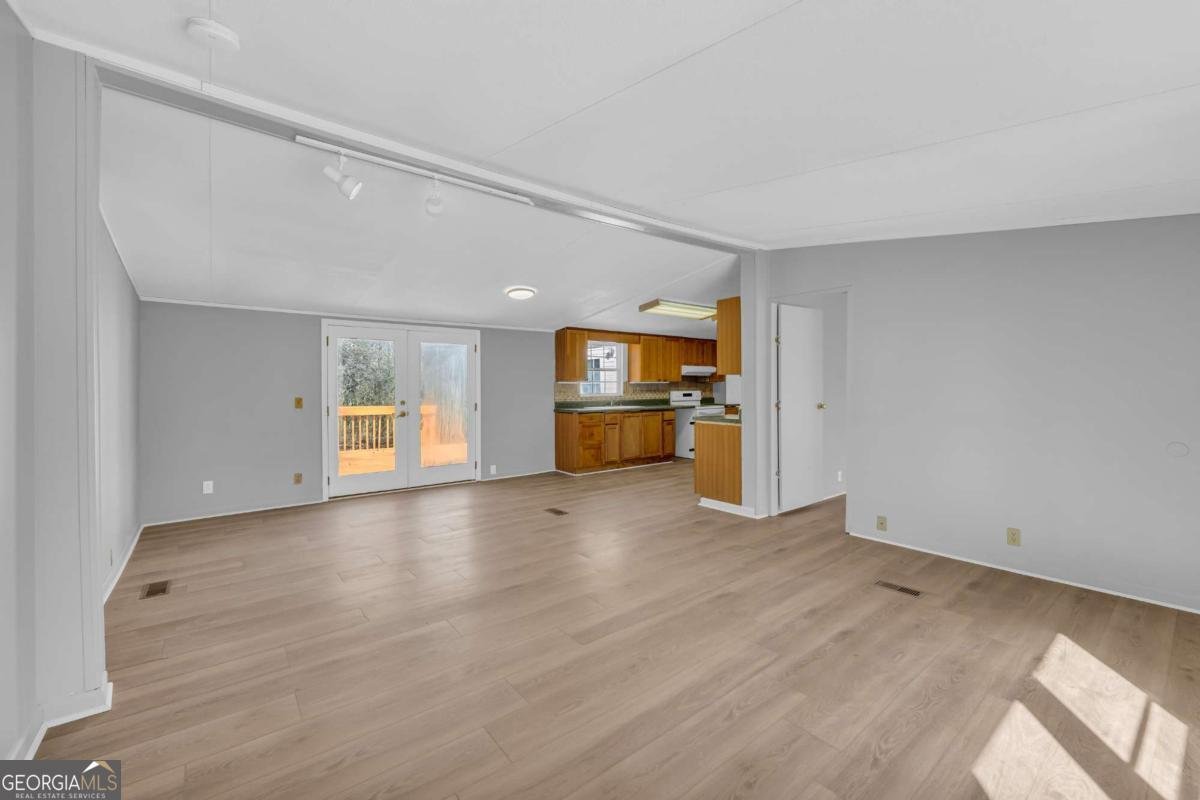 446 Flat Creek Drive Dawsonville - Photo 18