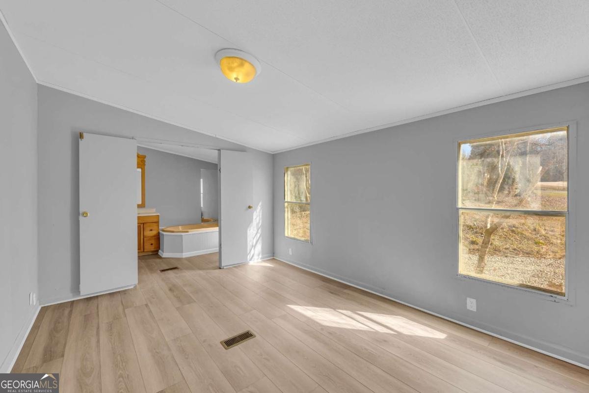 446 Flat Creek Drive Dawsonville - Photo 19