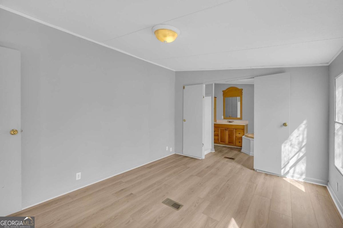 446 Flat Creek Drive Dawsonville - Photo 20