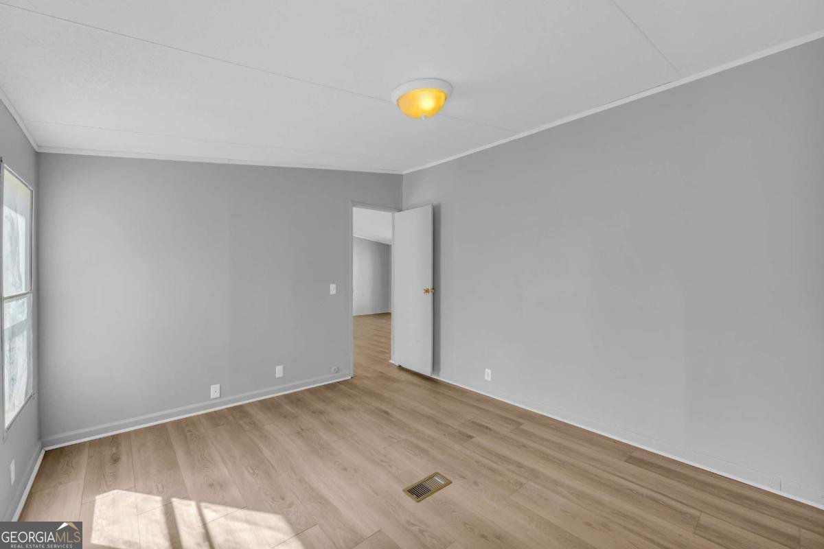 446 Flat Creek Drive Dawsonville - Photo 21