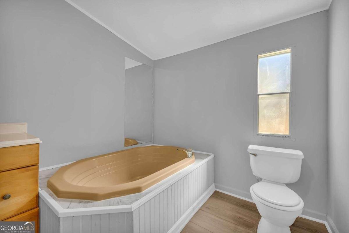 446 Flat Creek Drive Dawsonville - Photo 24