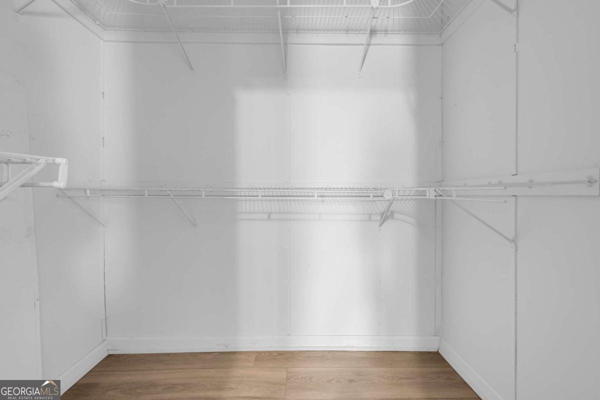 446 Flat Creek Drive Dawsonville - Photo 26