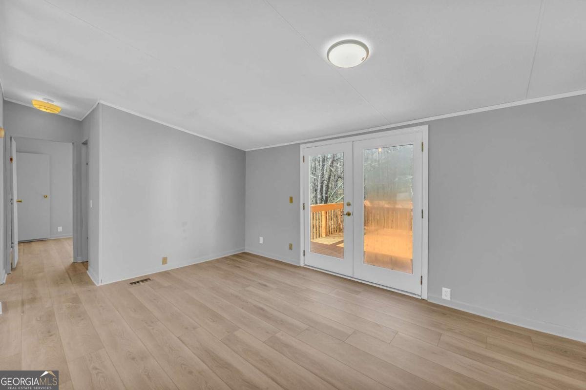 446 Flat Creek Drive Dawsonville - Photo 27